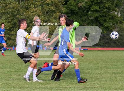 Thumbnail 3 in Maynard @ Bromfield photogallery.