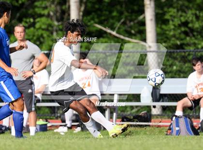 Thumbnail 1 in Maynard @ Bromfield photogallery.