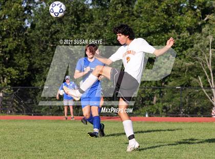 Thumbnail 3 in Maynard @ Bromfield photogallery.