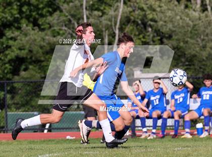 Thumbnail 1 in Maynard @ Bromfield photogallery.