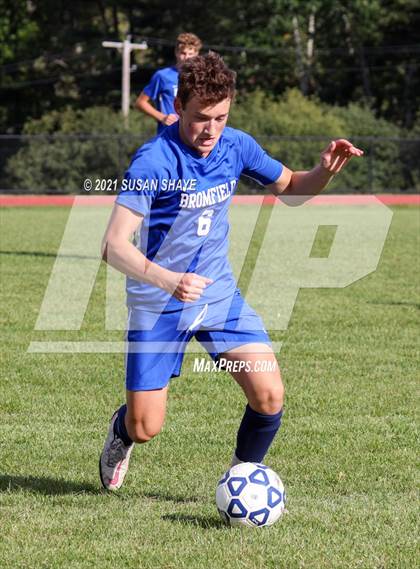 Thumbnail 2 in Maynard @ Bromfield photogallery.