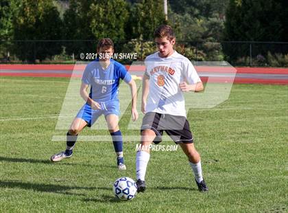 Thumbnail 1 in Maynard @ Bromfield photogallery.