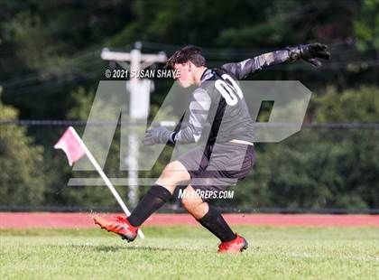 Thumbnail 1 in Maynard @ Bromfield photogallery.