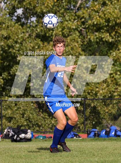 Thumbnail 1 in Maynard @ Bromfield photogallery.