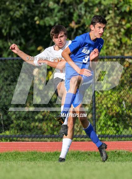 Thumbnail 1 in Maynard @ Bromfield photogallery.
