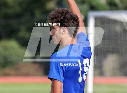Thumbnail 3 in Maynard @ Bromfield photogallery.