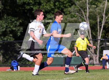 Thumbnail 3 in Maynard @ Bromfield photogallery.
