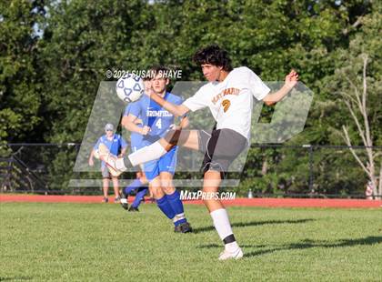 Thumbnail 2 in Maynard @ Bromfield photogallery.