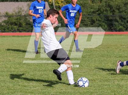 Thumbnail 3 in Maynard @ Bromfield photogallery.