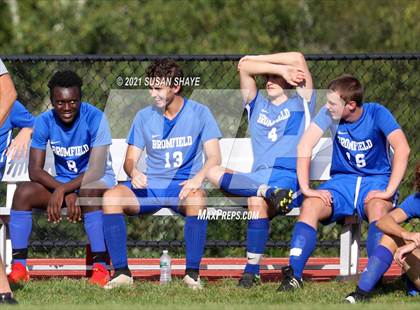 Thumbnail 3 in Maynard @ Bromfield photogallery.