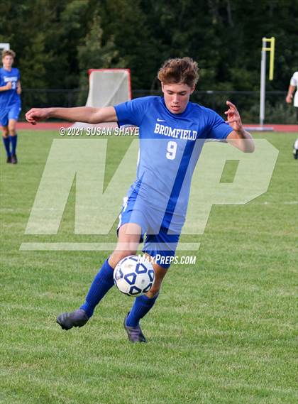 Thumbnail 3 in Maynard @ Bromfield photogallery.