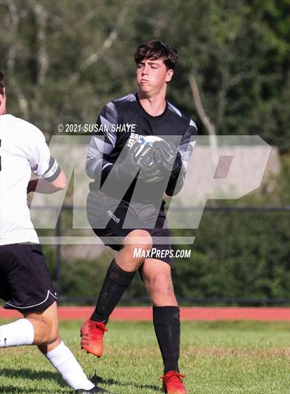Thumbnail 1 in Maynard @ Bromfield photogallery.