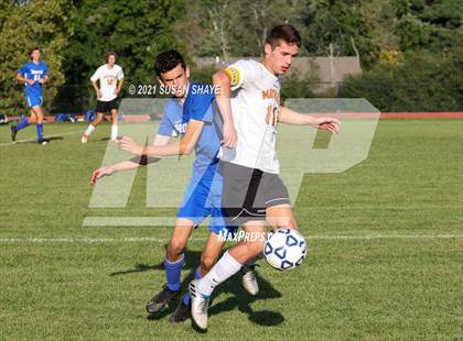 Thumbnail 2 in Maynard @ Bromfield photogallery.