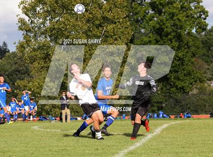 Thumbnail 2 in Maynard @ Bromfield photogallery.