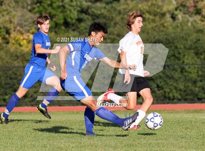 Thumbnail 2 in Maynard @ Bromfield photogallery.