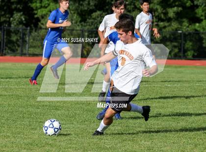 Thumbnail 3 in Maynard @ Bromfield photogallery.