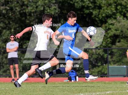 Thumbnail 1 in Maynard @ Bromfield photogallery.