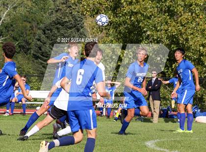 Thumbnail 2 in Maynard @ Bromfield photogallery.