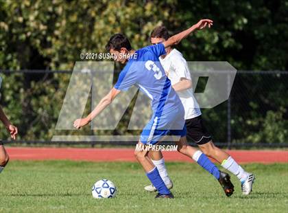 Thumbnail 3 in Maynard @ Bromfield photogallery.