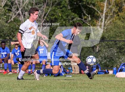 Thumbnail 1 in Maynard @ Bromfield photogallery.