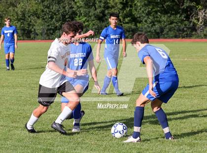 Thumbnail 2 in Maynard @ Bromfield photogallery.
