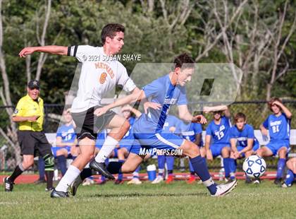 Thumbnail 3 in Maynard @ Bromfield photogallery.