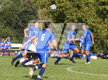 Thumbnail 3 in Maynard @ Bromfield photogallery.