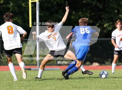 Thumbnail 2 in Maynard @ Bromfield photogallery.