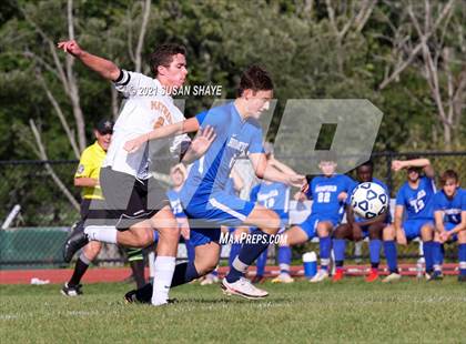 Thumbnail 2 in Maynard @ Bromfield photogallery.