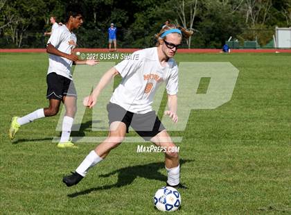 Thumbnail 3 in Maynard @ Bromfield photogallery.