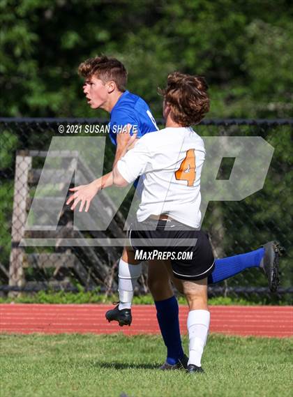 Thumbnail 2 in Maynard @ Bromfield photogallery.
