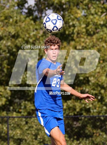 Thumbnail 3 in Maynard @ Bromfield photogallery.