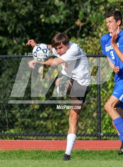 Thumbnail 3 in Maynard @ Bromfield photogallery.