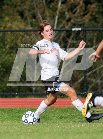 Thumbnail 2 in Maynard @ Bromfield photogallery.