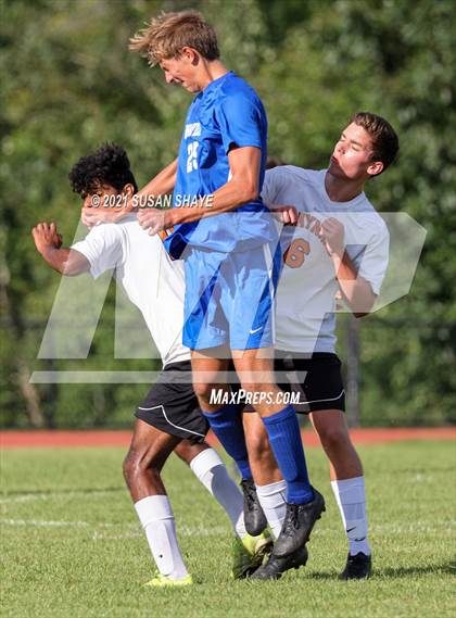 Thumbnail 3 in Maynard @ Bromfield photogallery.