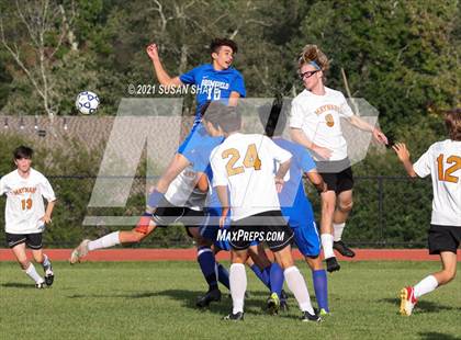 Thumbnail 2 in Maynard @ Bromfield photogallery.
