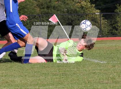 Thumbnail 2 in Maynard @ Bromfield photogallery.