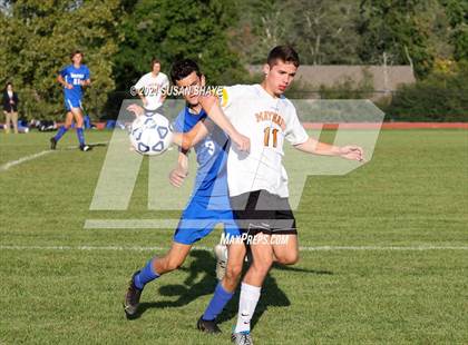 Thumbnail 1 in Maynard @ Bromfield photogallery.