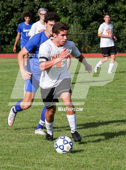Thumbnail 3 in Maynard @ Bromfield photogallery.