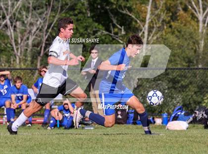 Thumbnail 2 in Maynard @ Bromfield photogallery.