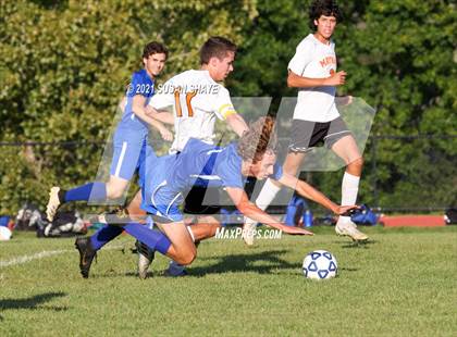 Thumbnail 3 in Maynard @ Bromfield photogallery.