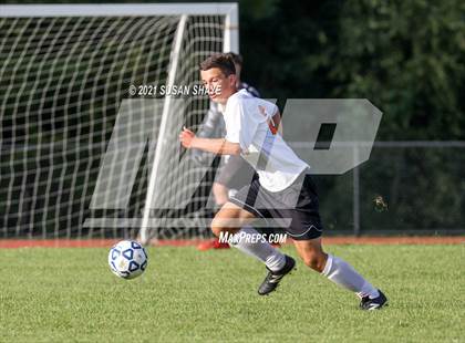 Thumbnail 3 in Maynard @ Bromfield photogallery.
