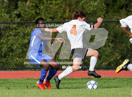 Thumbnail 2 in Maynard @ Bromfield photogallery.
