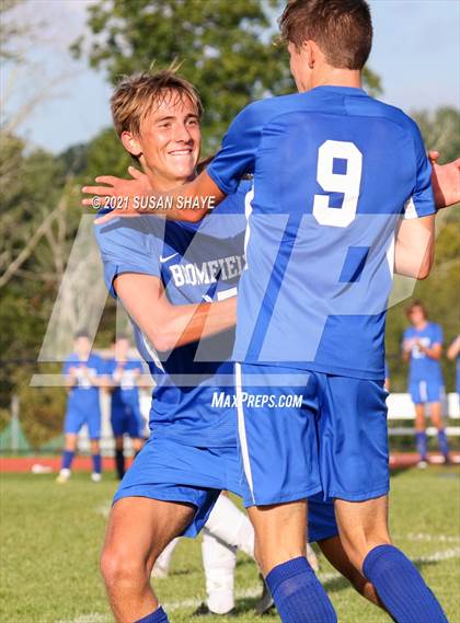 Thumbnail 3 in Maynard @ Bromfield photogallery.