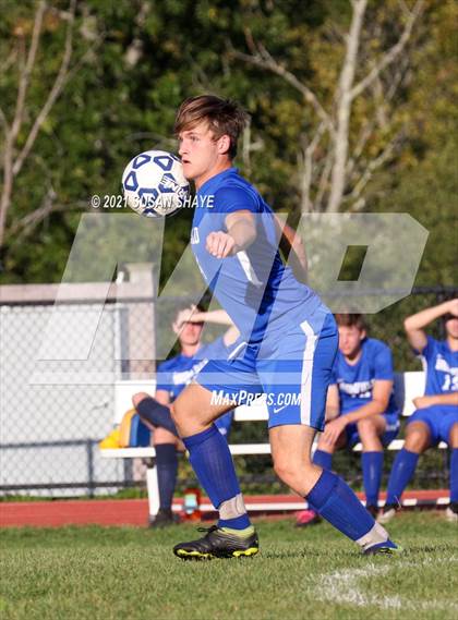 Thumbnail 2 in Maynard @ Bromfield photogallery.
