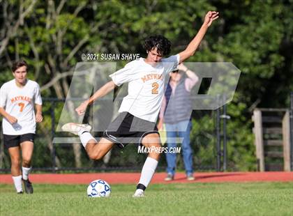 Thumbnail 2 in Maynard @ Bromfield photogallery.