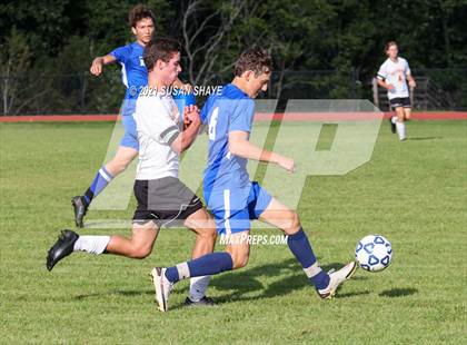 Thumbnail 2 in Maynard @ Bromfield photogallery.