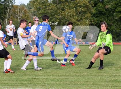 Thumbnail 3 in Maynard @ Bromfield photogallery.