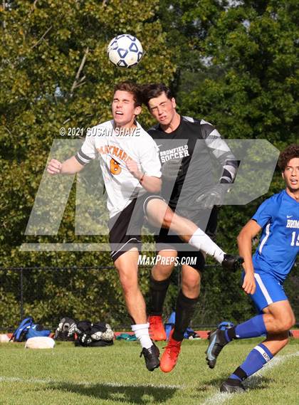 Thumbnail 2 in Maynard @ Bromfield photogallery.