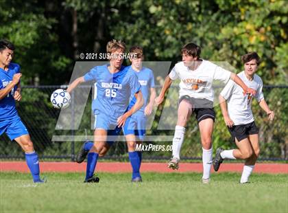 Thumbnail 2 in Maynard @ Bromfield photogallery.